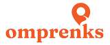 Omprenks